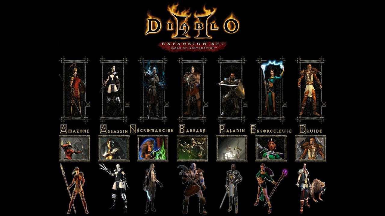 is diablo 2 playable on android?