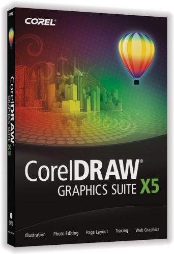 Coreldraw Graphics Suite X5 Serial Number Cracker